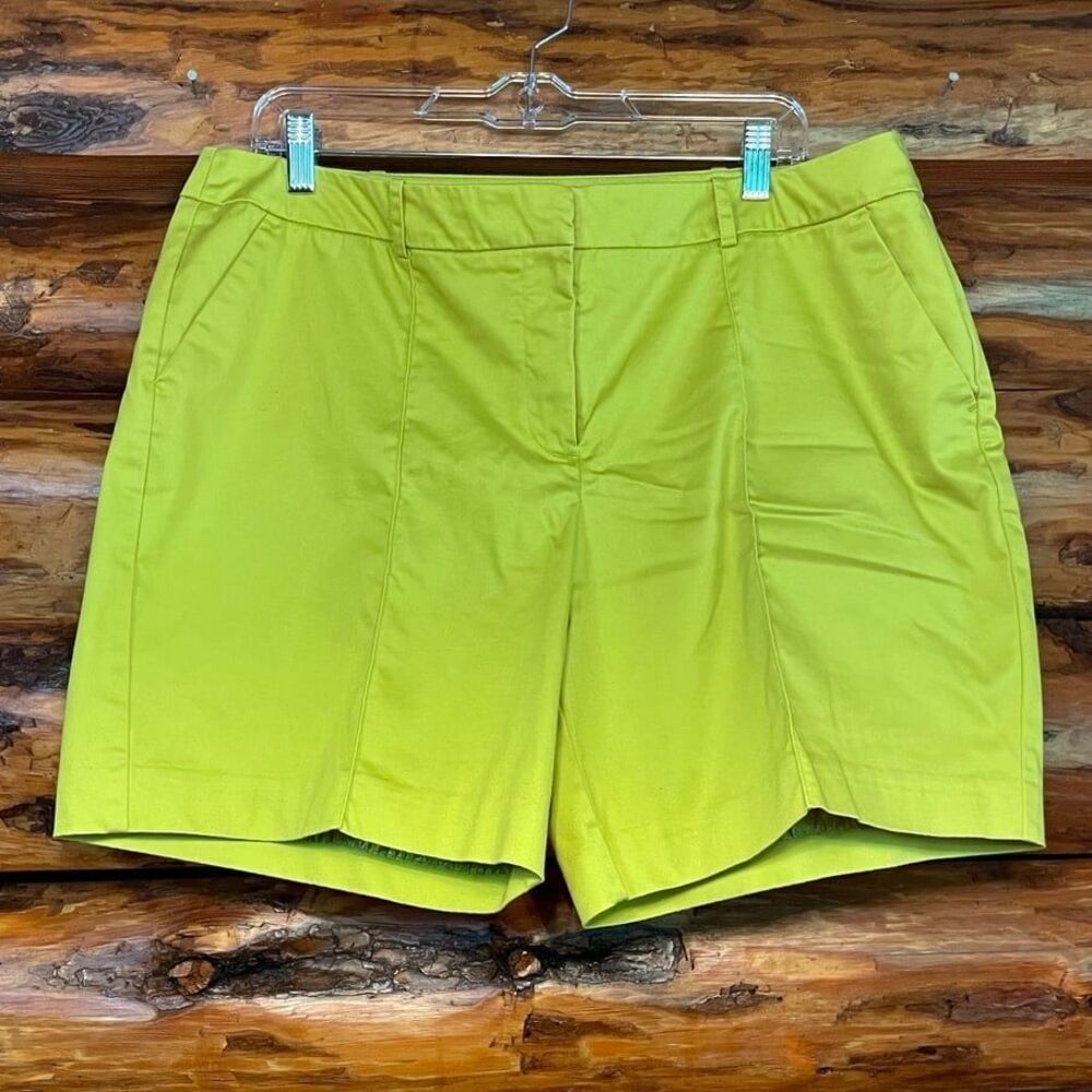 Ladies Shorts by Worthington Size 14